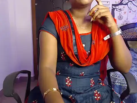 Snapshot of Zellybean_telugu chatting on October 8, 2025, 8:16 am Zellybean telugu online show from October 8, 2025, 8:16 am