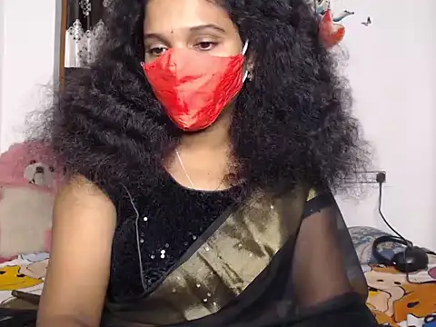 Snapshot of Zellybean_telugu chatting on September 26, 2025, 9:10 pm Zellybean telugu online show from September 26, 2025, 9:10 pm