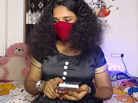 Snapshot of Zellybean_telugu chatting on September 21, 2025, 5:40 pm Zellybean telugu online show from September 21, 2025, 5:40 pm