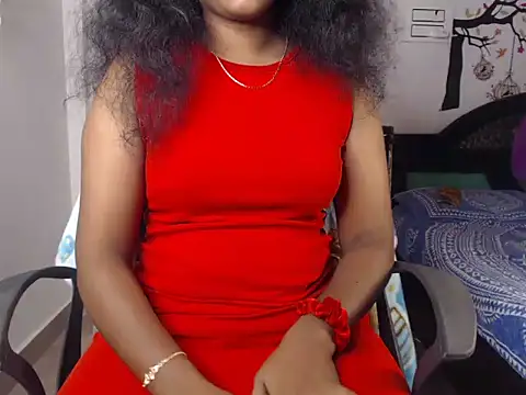 Snapshot of Zellybean_telugu chatting on September 27, 2025, 6:58 pm Zellybean telugu online show from September 27, 2025, 6:58 pm