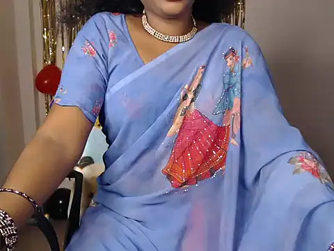 Snapshot of Zellybean_telugu chatting on September 18, 2025, 6:11 pm Zellybean telugu online show from September 18, 2025, 6:11 pm