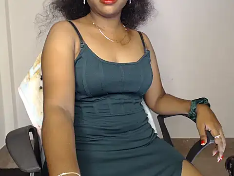 Snapshot of Zellybean_telugu chatting on September 17, 2025, 5:26 pm Zellybean telugu online show from September 17, 2025, 5:26 pm