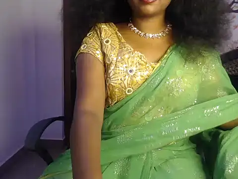 Snapshot of Zellybean_telugu chatting on October 24, 2025, 7:24 pm Zellybean telugu online show from October 24, 2025, 7:24 pm