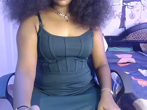 Snapshot of Zellybean_telugu chatting on October 25, 2025, 8:42 pm Zellybean telugu online show from October 25, 2025, 8:42 pm