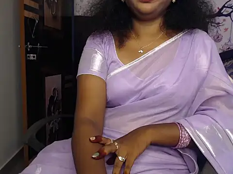 Snapshot of Zellybean_telugu chatting on October 2, 2025, 8:07 am Zellybean telugu online show from October 2, 2025, 8:07 am