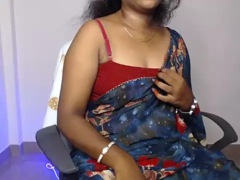Snapshot of Zellybean_telugu chatting on September 20, 2025, 6:46 pm Zellybean telugu online show from September 20, 2025, 6:46 pm