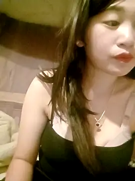 ha-cute online show from September 10, 2025, 8:13 am