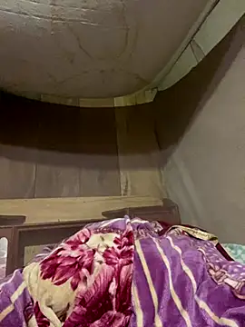 ha-cute online show from November 26, 2025, 2:44 am