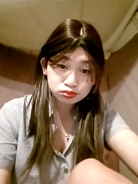 ha-cute online show from September 11, 2025, 2:06 pm