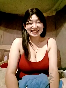 ha-cute online show from September 15, 2025, 3:51 am