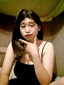 ha-cute online show from September 9, 2025, 3:16 am