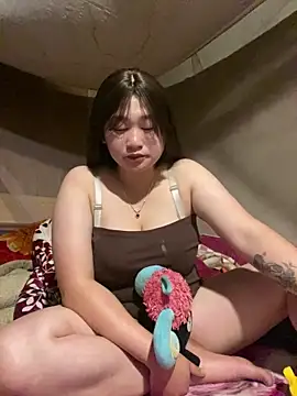 ha-cute online show from March 4, 2026, 2:08 am