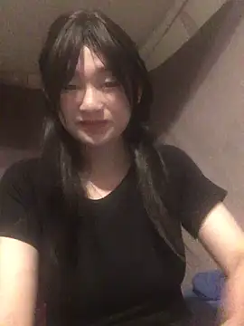 ha-cute online show from September 11, 2025, 2:00 am