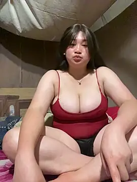 ha-cute online show from April 13, 2026, 2:21 pm