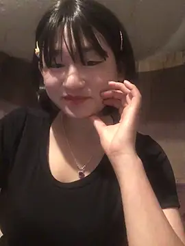 ha-cute online show from September 22, 2025, 3:34 am