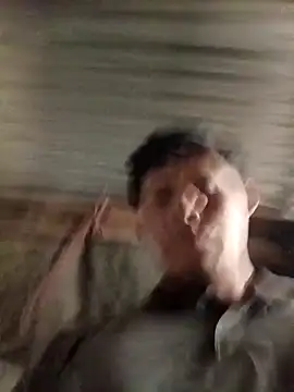 Gustavo1135e online show from October 21, 2025, 1:16 am