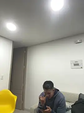 Snapshot of KianxxTeach chatting on June 4, 2026, 1:21 am KianxxTeach online show from June 4, 2026, 1:21 am