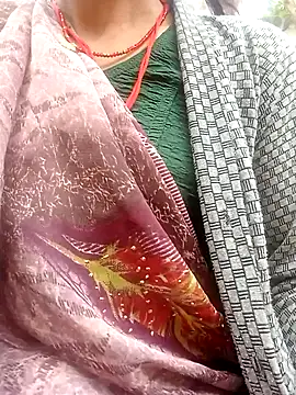 Nishaa ji online show from November 12, 2025, 10:30 am