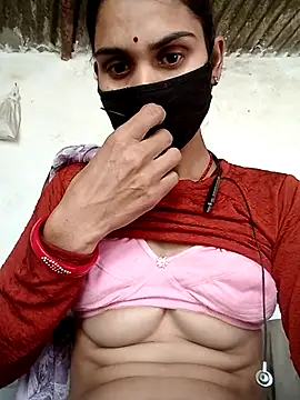 Nishaa ji online show from January 6, 2026, 8:40 am