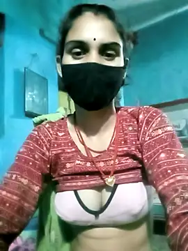 Snapshot of Nishaa_ji chatting on October 19, 2025, 11:40 pm Nishaa ji online show from October 19, 2025, 11:40 pm