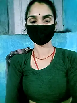 Snapshot of Nishaa_ji chatting on September 21, 2025, 8:47 pm Nishaa ji online show from September 21, 2025, 8:47 pm