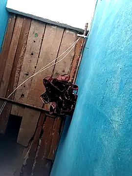 Snapshot of Nishaa_ji chatting on September 23, 2025, 6:53 am Nishaa ji online show from September 23, 2025, 6:53 am