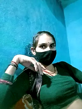 Snapshot of Nishaa_ji chatting on September 24, 2025, 4:46 pm Nishaa ji online show from September 24, 2025, 4:46 pm