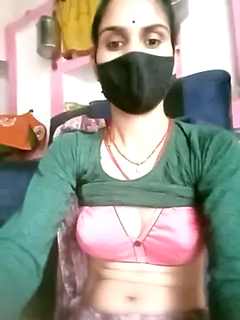 Snapshot of Nishaa_ji chatting on September 28, 2025, 6:20 am Nishaa ji online show from September 28, 2025, 6:20 am