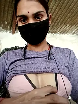 Nishaa ji online show from January 7, 2026, 9:14 am