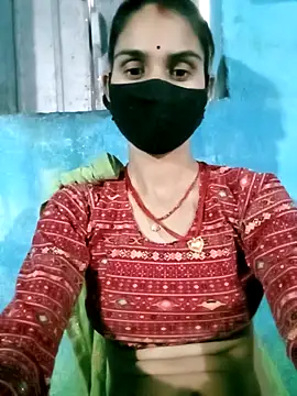 Snapshot of Nishaa_ji chatting on October 15, 2025, 9:28 am Nishaa ji online show from October 15, 2025, 9:28 am