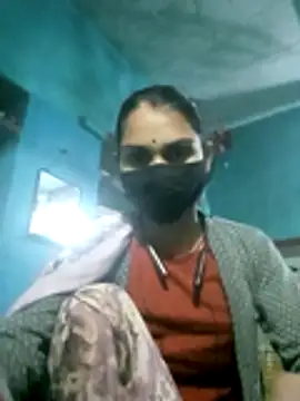 Nishaa ji online show from January 10, 2026, 7:31 pm