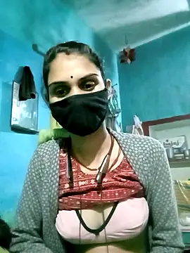 Nishaa ji online show from November 15, 2025, 6:23 pm