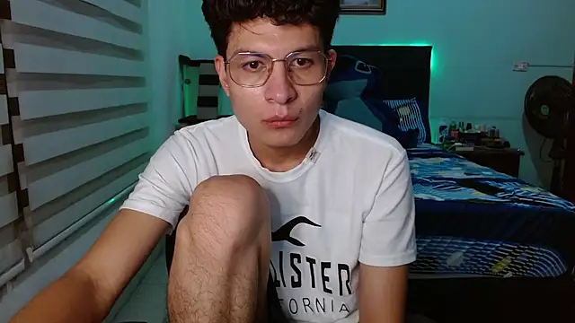 AquaticFed online show from September 11, 2025, 1:16 am