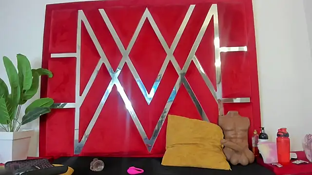 Snapshot of vennusasm1 chatting on October 19, 2025, 8:44 pm vennusasm1 online show from October 19, 2025, 8:44 pm