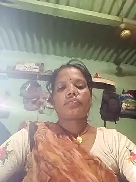 Sapna ji45 online show from September 9, 2025, 2:15 pm