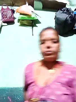 Sapna ji45 online show from September 10, 2025, 2:05 pm