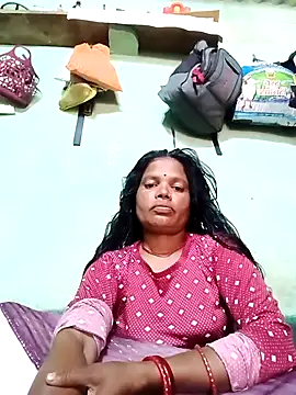 Sapna ji45 online show from September 19, 2025, 6:06 am