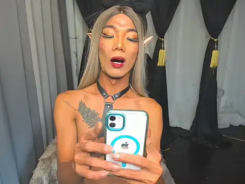 unforgetable mich online show from September 10, 2025, 7:02 pm