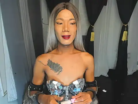 unforgetable mich online show from September 22, 2025, 11:38 am