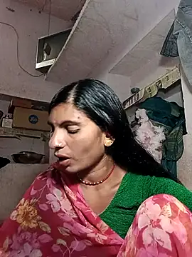 Mansi ji online show from September 8, 2025, 4:28 pm