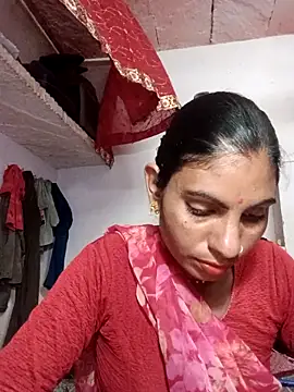 Mansi ji online show from September 16, 2025, 4:08 pm