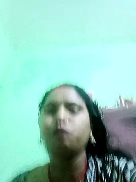 Snapshot of Anjali_220 chatting on October 17, 2025, 5:26 pm Anjali 220 online show from October 17, 2025, 5:26 pm