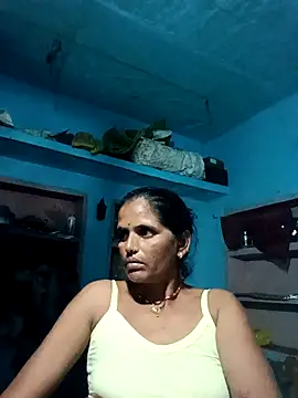 Basanti ji online show from September 11, 2025, 3:23 pm