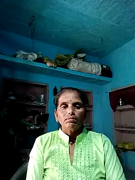 Basanti ji online show from September 10, 2025, 9:30 am