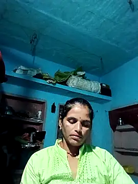 Basanti ji online show from September 10, 2025, 9:36 pm
