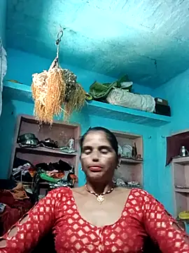 Basanti ji online show from September 9, 2025, 4:22 am