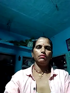 Basanti ji online show from September 15, 2025, 12:00 am