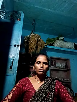Basanti ji online show from September 8, 2025, 2:27 pm