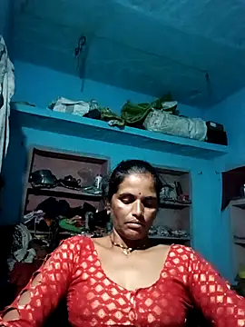 Basanti ji online show from September 9, 2025, 4:27 pm