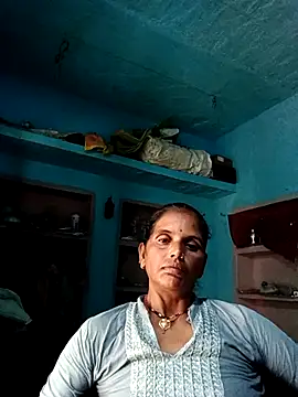 Basanti ji online show from September 14, 2025, 10:48 am